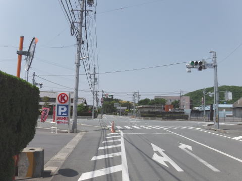 参拝・歩行記録の写真