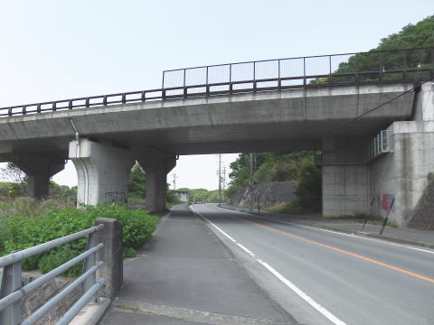 参拝・歩行記録の写真