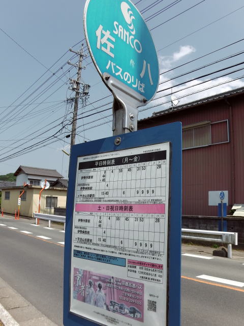 参拝・歩行記録の写真