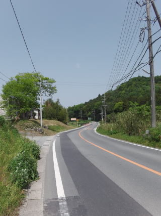 参拝・歩行記録の写真