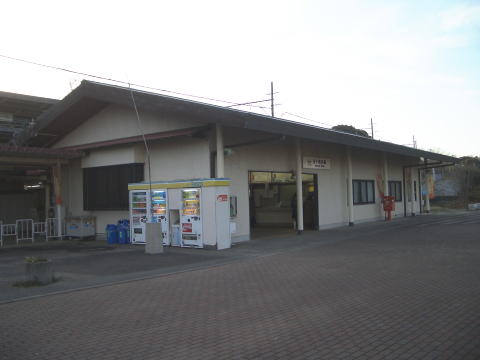 参拝・歩行記録の写真