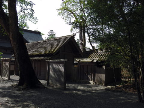 参拝・歩行記録の写真