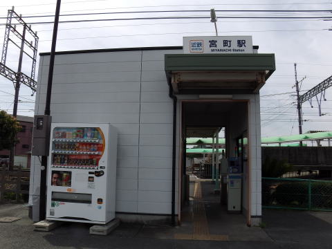 参拝・歩行記録の写真