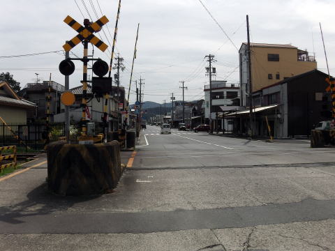 参拝・歩行記録の写真
