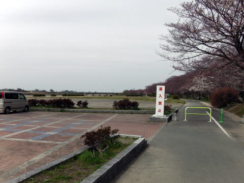 参拝・歩行記録の写真