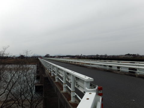 参拝・歩行記録の写真