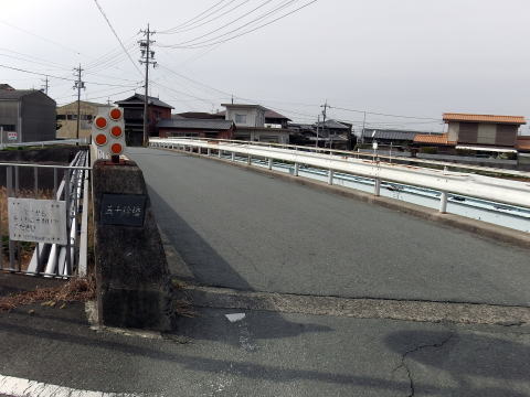 参拝・歩行記録の写真