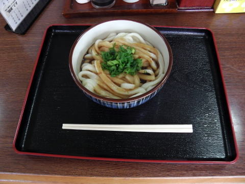 参拝・歩行記録の写真