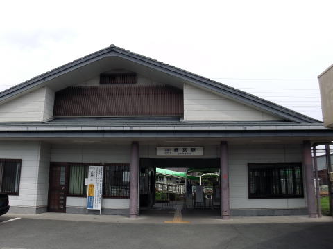 参拝・歩行記録の写真