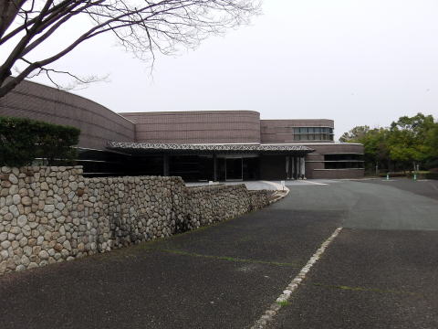 参拝・歩行記録の写真