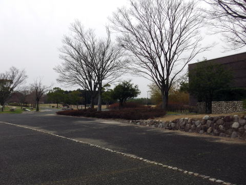 参拝・歩行記録の写真