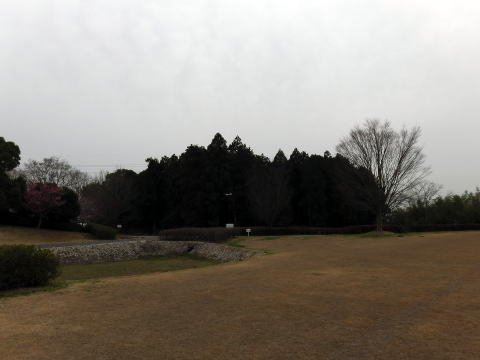 参拝・歩行記録の写真
