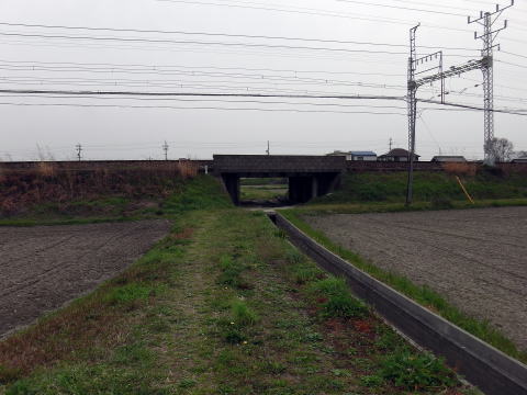 参拝・歩行記録の写真