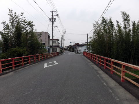 参拝・歩行記録の写真