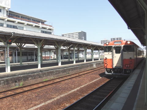 参拝・歩行記録の写真