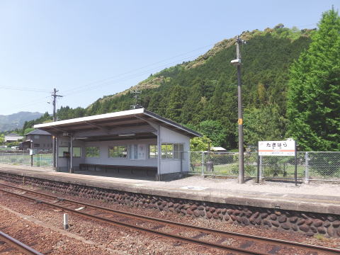 参拝・歩行記録の写真