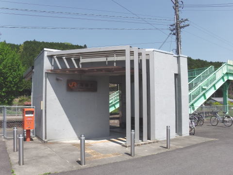 参拝・歩行記録の写真