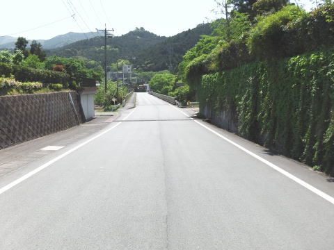 参拝・歩行記録の写真