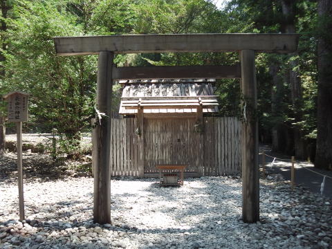 参拝・歩行記録の写真