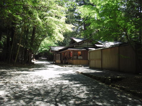 参拝・歩行記録の写真