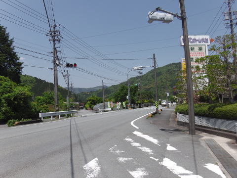参拝・歩行記録の写真