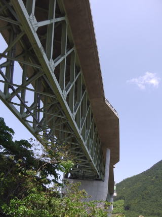 参拝・歩行記録の写真