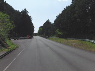 参拝・歩行記録の写真