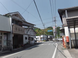 参拝・歩行記録の写真