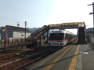 参拝・歩行記録の写真