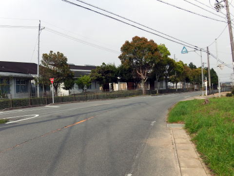 参拝・歩行記録の写真