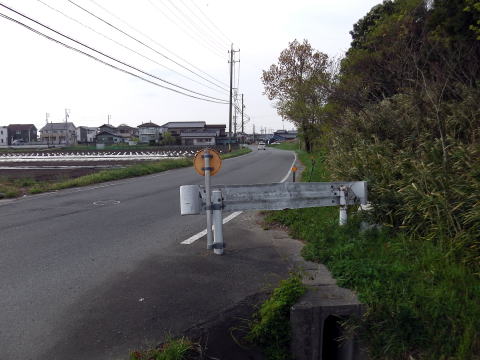 参拝・歩行記録の写真