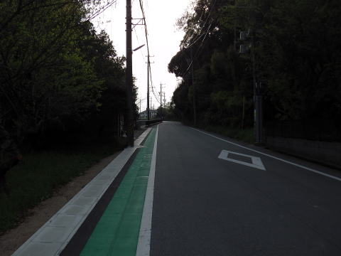 参拝・歩行記録の写真