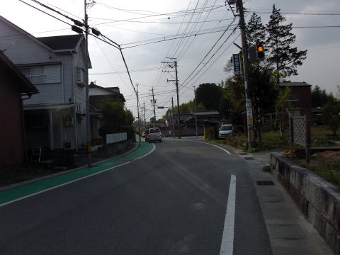 参拝・歩行記録の写真