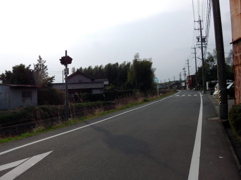 参拝・歩行記録の写真