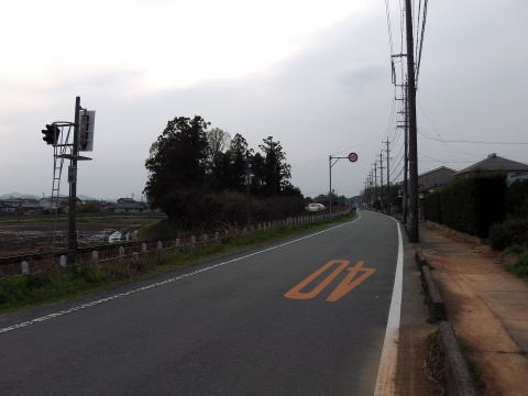 参拝・歩行記録の写真
