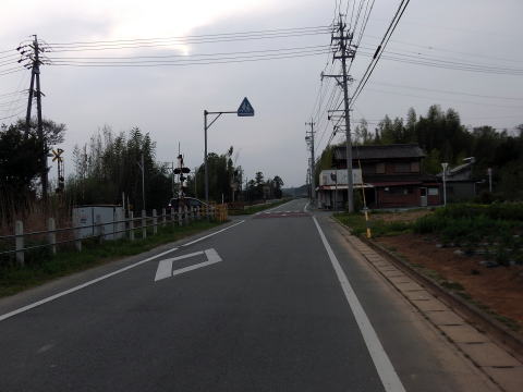 参拝・歩行記録の写真