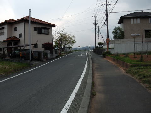 参拝・歩行記録の写真