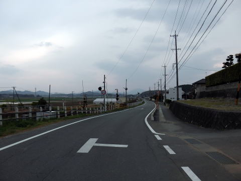 参拝・歩行記録の写真
