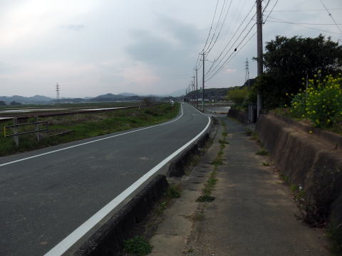 参拝・歩行記録の写真