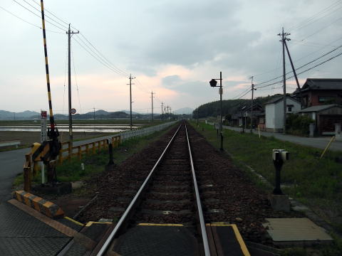 参拝・歩行記録の写真