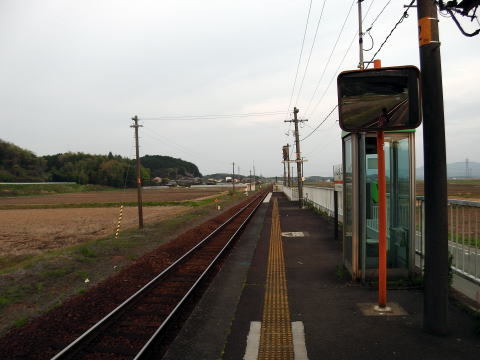 参拝・歩行記録の写真