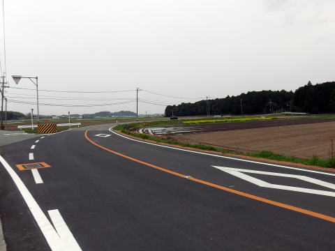 参拝・歩行記録の写真