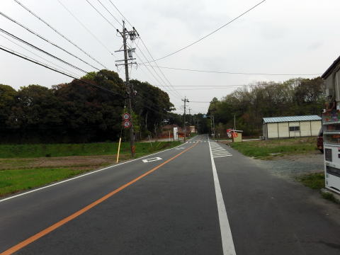 参拝・歩行記録の写真