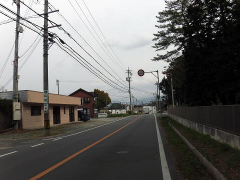 参拝・歩行記録の写真