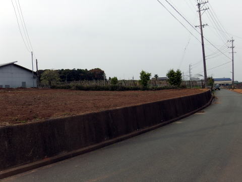 参拝・歩行記録の写真