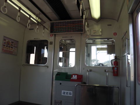 参拝・歩行記録の写真