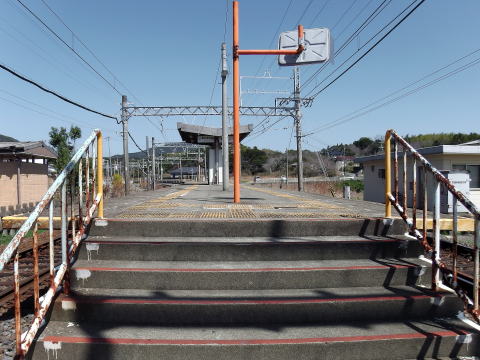 参拝・歩行記録の写真