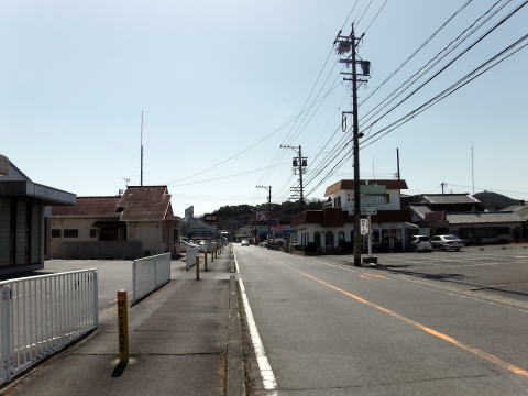 参拝・歩行記録の写真