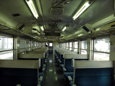 参拝・歩行記録の写真