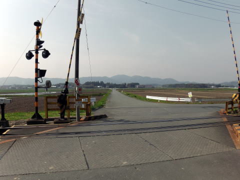 参拝・歩行記録の写真